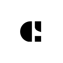 StartupX